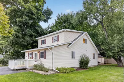166 E Main Street, Washingtonville, NY 10992 - Photo 3