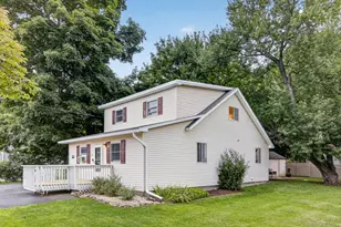 166 E Main St, Washingtonville, NY 10992 - Photo 3