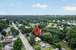 166 E Main St, Washingtonville, NY 10992 - Photo 37