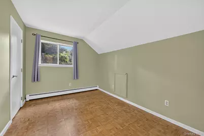 166 E Main Street, Washingtonville, NY 10992 - Photo 25