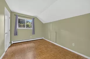 166 E Main St, Washingtonville, NY 10992 - Photo 25