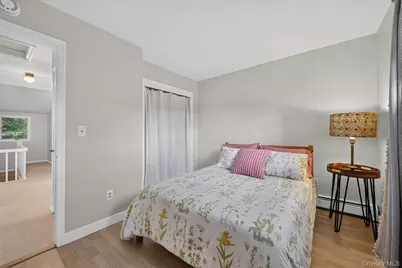 166 E Main Street, Washingtonville, NY 10992 - Photo 21