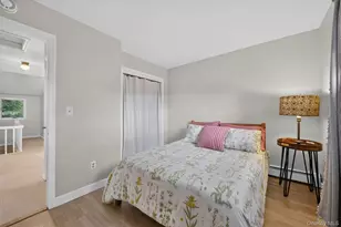 166 E Main St, Washingtonville, NY 10992 - Photo 21