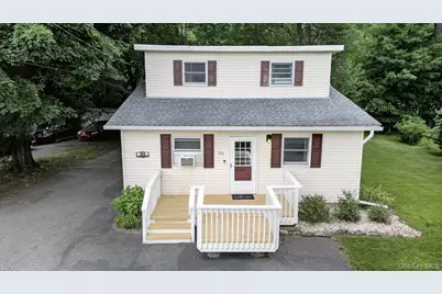 166 E Main Street, Washingtonville, NY 10992 - Photo 33
