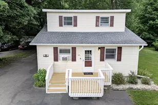 166 E Main St, Washingtonville, NY 10992 - Photo 33