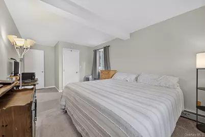 166 E Main Street, Washingtonville, NY 10992 - Photo 11