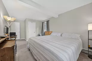 166 E Main St, Washingtonville, NY 10992 - Photo 11