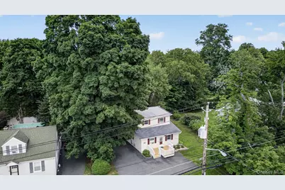 166 E Main Street, Washingtonville, NY 10992 - Photo 35
