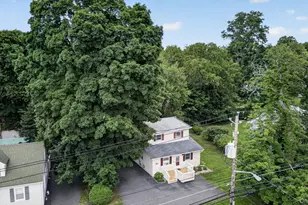 166 E Main St, Washingtonville, NY 10992 - Photo 35