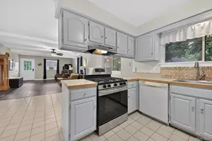 166 E Main St, Washingtonville, NY 10992 - Photo 5