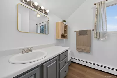 166 E Main Street, Washingtonville, NY 10992 - Photo 19