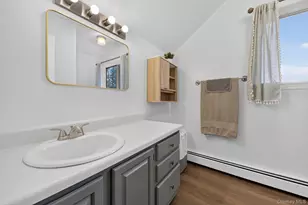 166 E Main St, Washingtonville, NY 10992 - Photo 19