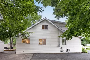 166 E Main St, Washingtonville, NY 10992 - Photo 31
