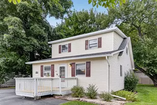 166 E Main St, Washingtonville, NY 10992 - Photo 39