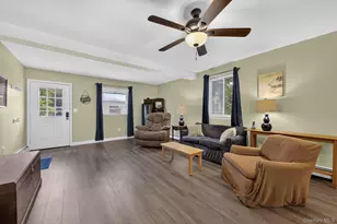 166 E Main St, Washingtonville, NY 10992 - Photo 7