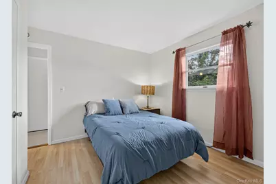 166 E Main Street, Washingtonville, NY 10992 - Photo 23