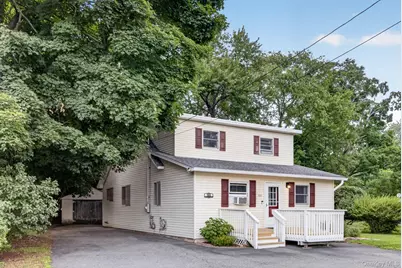 166 E Main Street, Washingtonville, NY 10992 - Photo 1