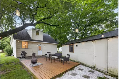 166 E Main Street, Washingtonville, NY 10992 - Photo 27