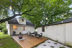 166 E Main St, Washingtonville, NY 10992 - Photo 27