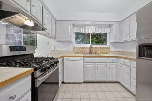 166 E Main St, Washingtonville, NY 10992 - Photo 9