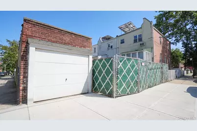 1051 Duncan Street, Bronx, NY 10469 - Photo 21
