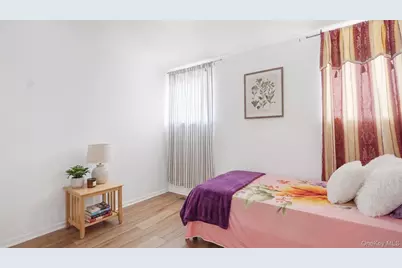 1051 Duncan Street, Bronx, NY 10469 - Photo 27