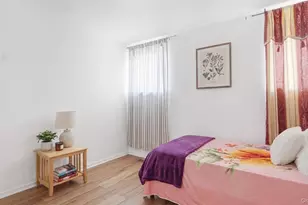 1051 Duncan St, Bronx, NY 10469 - Photo 27