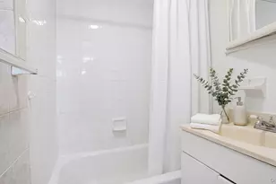 1051 Duncan St, Bronx, NY 10469 - Photo 25
