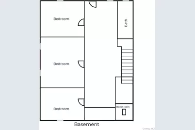 1051 Duncan Street, Bronx, NY 10469 - Photo 31