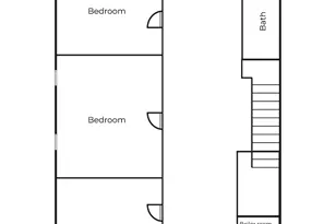 1051 Duncan St, Bronx, NY 10469 - Photo 31