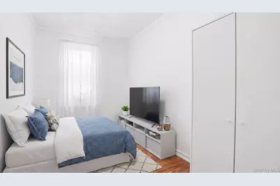 1051 Duncan Street, Bronx, NY 10469 - Photo 19