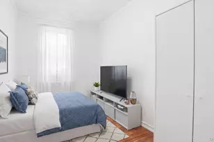 1051 Duncan St, Bronx, NY 10469 - Photo 19