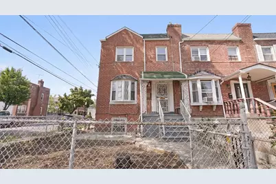 1051 Duncan Street, Bronx, NY 10469 - Photo 3