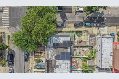 1051 Duncan Street, Bronx, NY 10469 - Photo 7