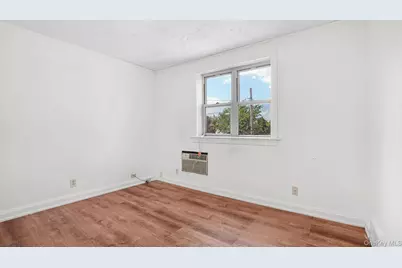 1051 Duncan Street, Bronx, NY 10469 - Photo 11