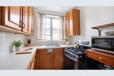 1051 Duncan Street, Bronx, NY 10469 - Photo 15
