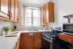 1051 Duncan St, Bronx, NY 10469 - Photo 15