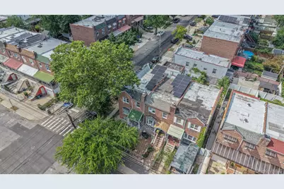 1051 Duncan Street, Bronx, NY 10469 - Photo 5