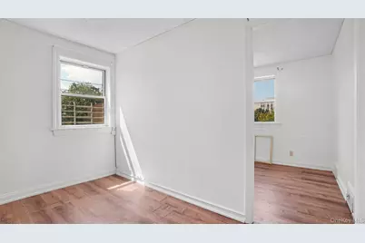 1051 Duncan Street, Bronx, NY 10469 - Photo 9