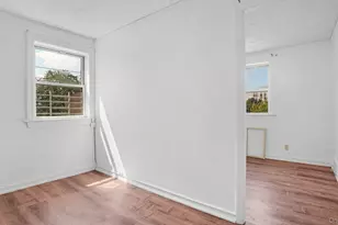 1051 Duncan St, Bronx, NY 10469 - Photo 9