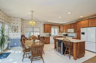 103 Redan Dr, Smithtown, NY 11787 - Photo 13