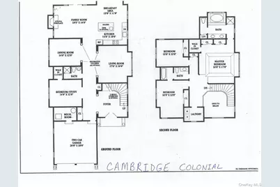 103 Redan Drive, Smithtown, NY 11787 - Photo 35
