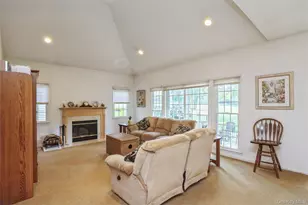 103 Redan Dr, Smithtown, NY 11787 - Photo 11