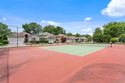 103 Redan Drive, Smithtown, NY 11787 - Photo 31