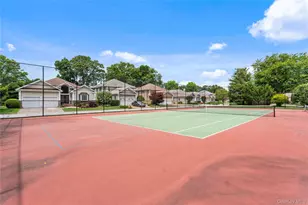 103 Redan Dr, Smithtown, NY 11787 - Photo 31