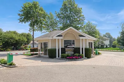103 Redan Drive, Smithtown, NY 11787 - Photo 29