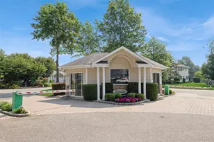 103 Redan Dr, Smithtown, NY 11787 - Photo 29