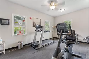 103 Redan Dr, Smithtown, NY 11787 - Photo 33