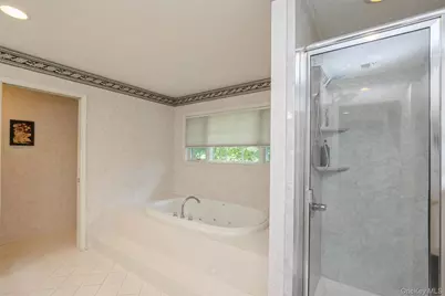 103 Redan Drive, Smithtown, NY 11787 - Photo 23