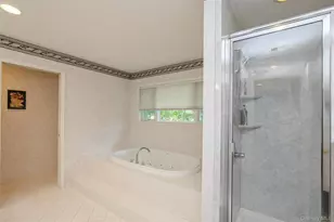 103 Redan Dr, Smithtown, NY 11787 - Photo 23